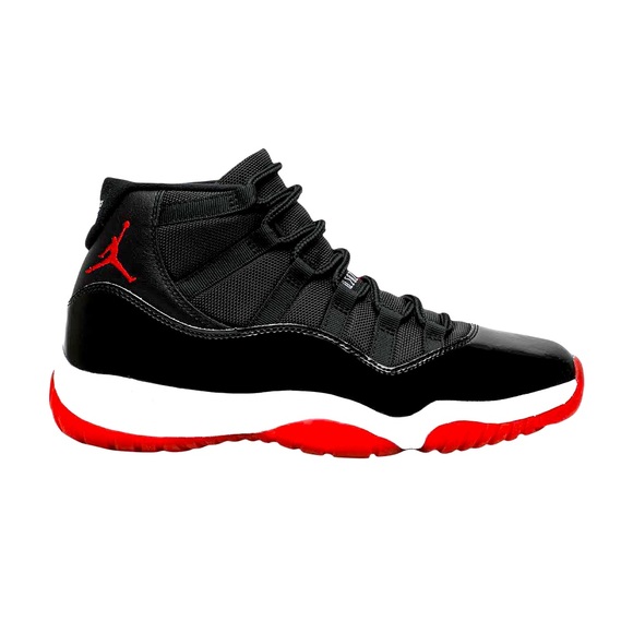 Jordan sneakers